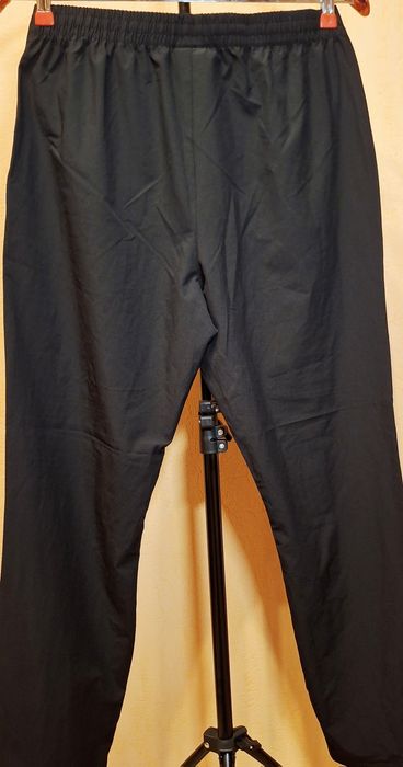 Штаны "new balance", M~L размер.