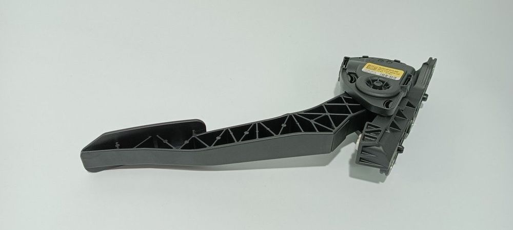 POTENCIÓMETRO PEDAL ACELERADOR LAND ROVER EVOQUE DYNAMIC