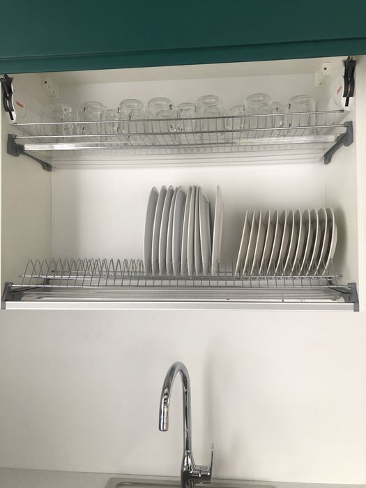 Greenhouse-автономний, в лісі, річка, на 8-10 осіб