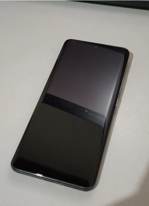 Xiaomi Redmi Note 14 pro 5g