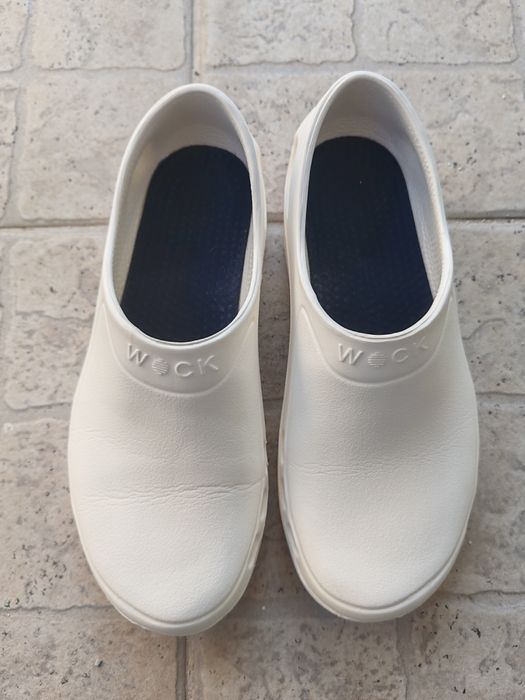 Socas Wock Everlite Closed 01