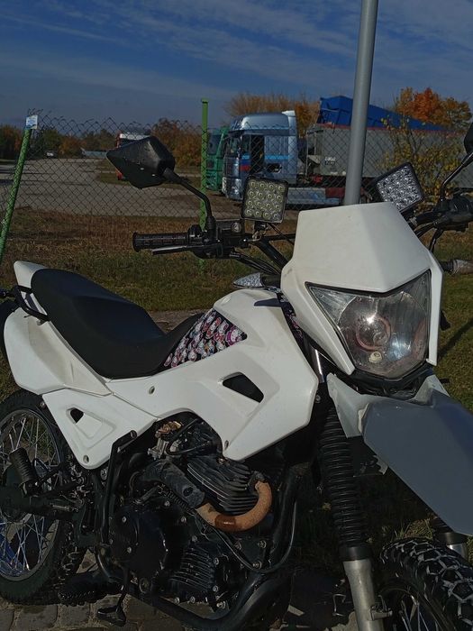 Spark sp 250 D1 продам