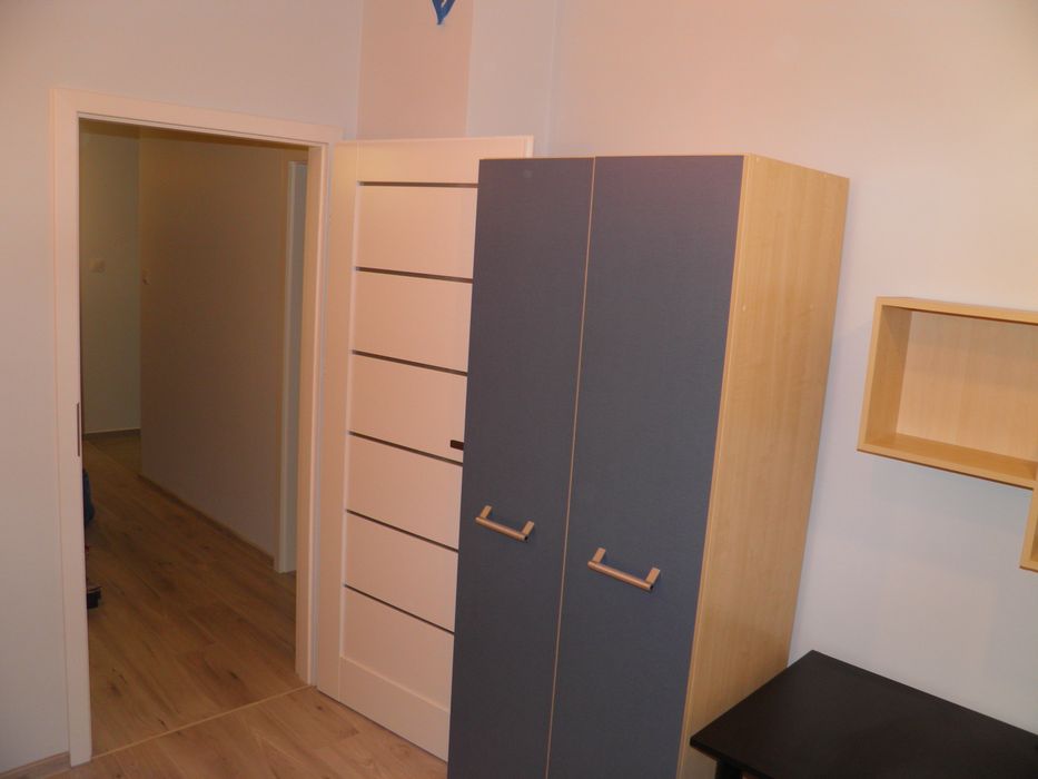 Mieszkanie – Rzeszów - Widok 3