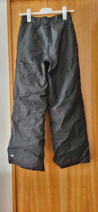 Calças ski snowboard unisex 14-16 anos ou XS-S