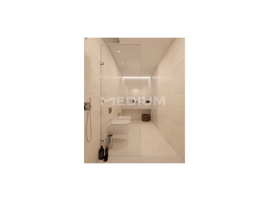 Apartamento T2