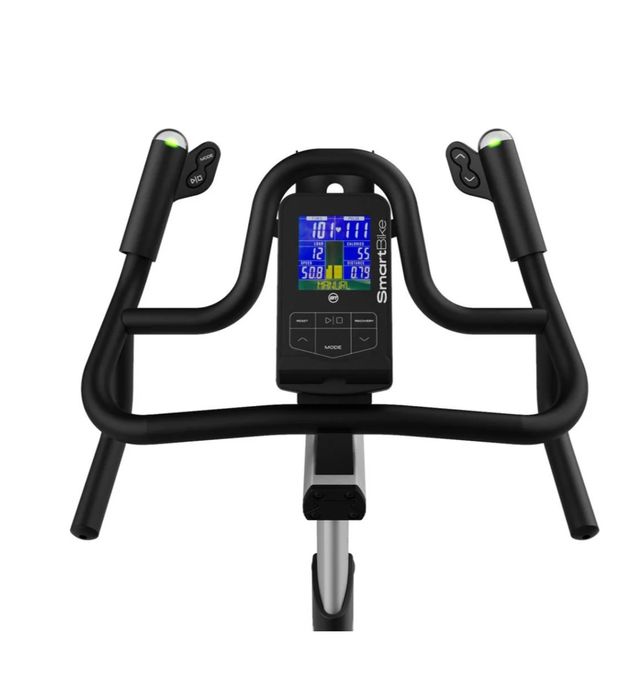 Bicicleta Estática BODYTONE SMB1 V3