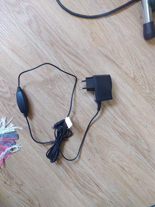 Boss RC-300 Loopstation