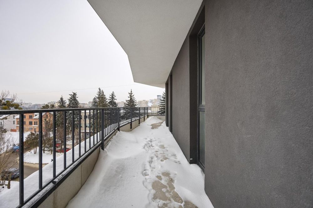 2 кім. ква. з ремонтом в новобуд  Дж. Вашингтона Личаківський /Львів