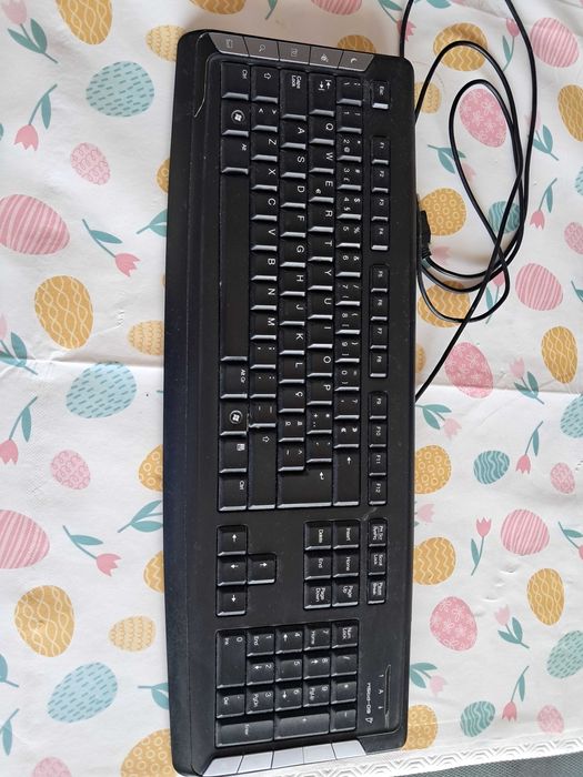 Computer Keyboard477264514657167361