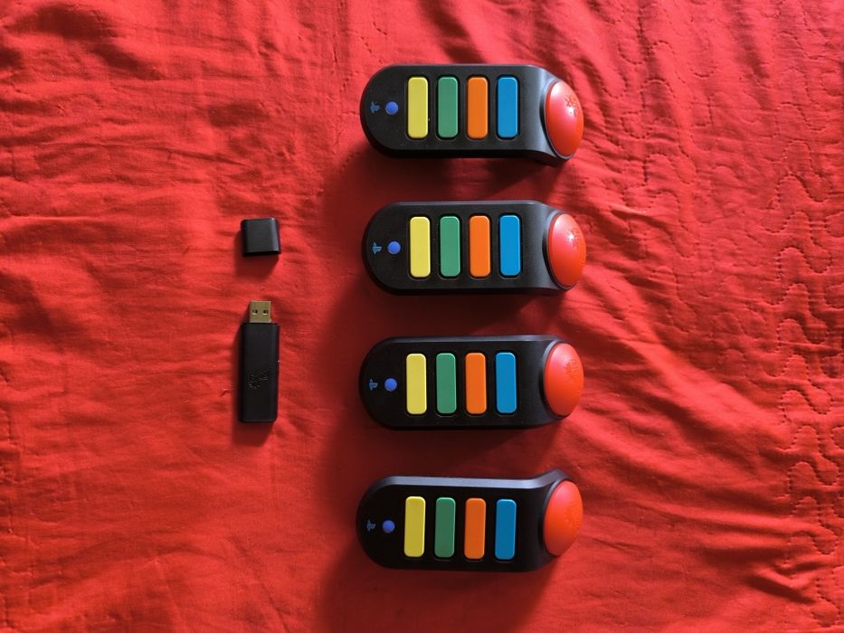 PlayStation 3, acessórios e jogos