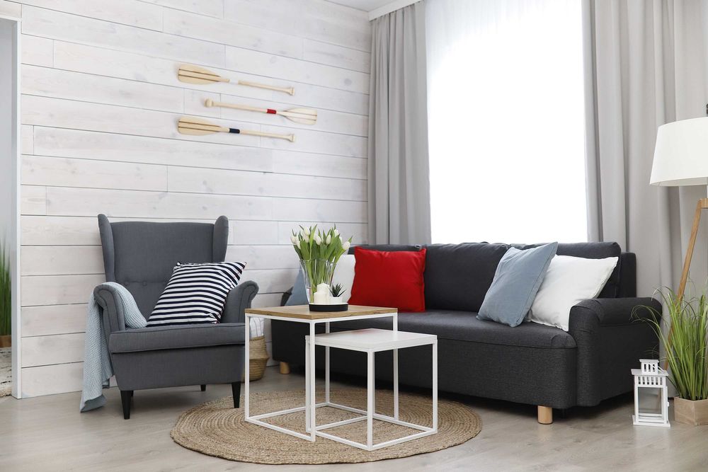 ApartamentCentrumParking