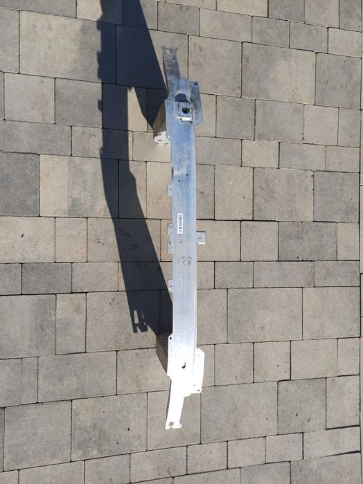 belka pod zderzak bmw 5 g30 g31