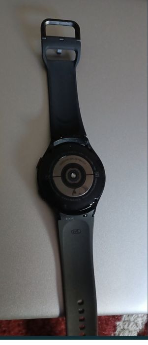 samsung watch 4 44mm