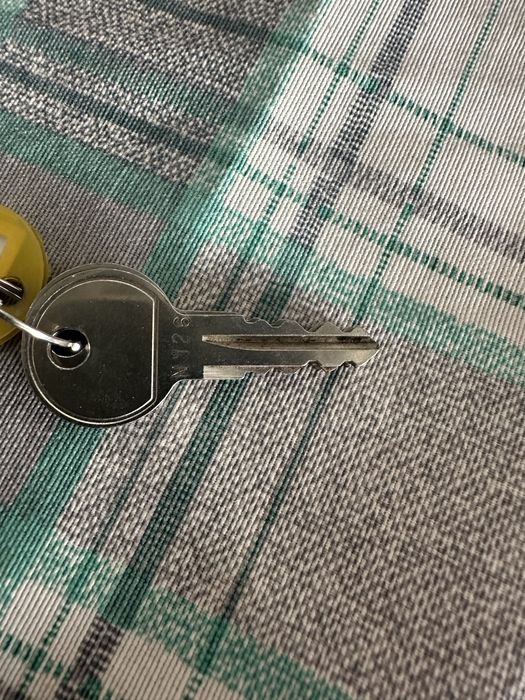 Barras tejadilho mitsubishi asx