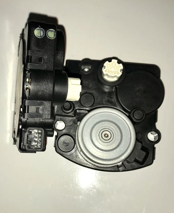 8566330010 корректор/ 74591-699 / 91054ag050 / 91054ag110 оригинал.