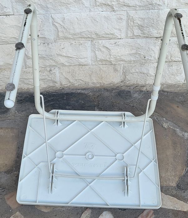 Mesa computador ou actividades