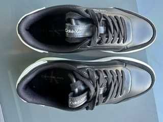Tenis Calvin Klein
