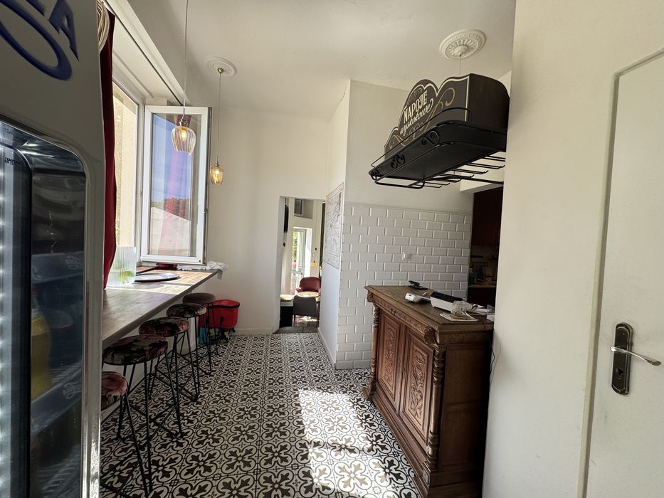 Sprzedam Restauracje bistro funkcjonujaca dochodowa