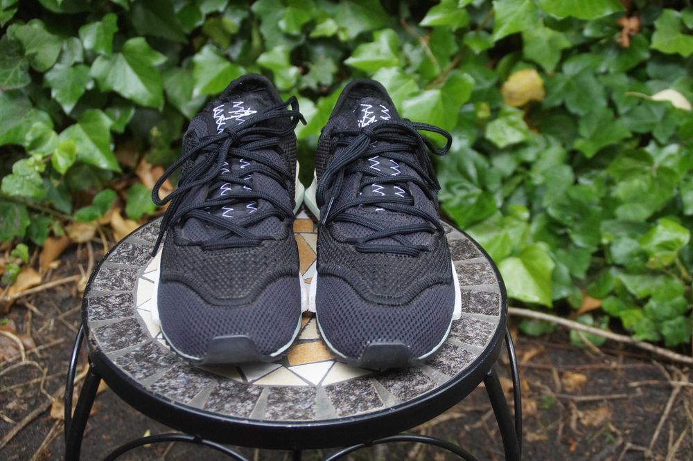 Buty Adidas roz.42