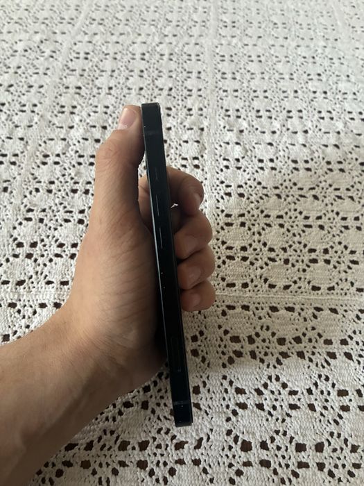 Iphone 13 128 gb 100% kondycji