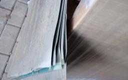 blacha na daszki uli,miodarka,pszczelarski,ule