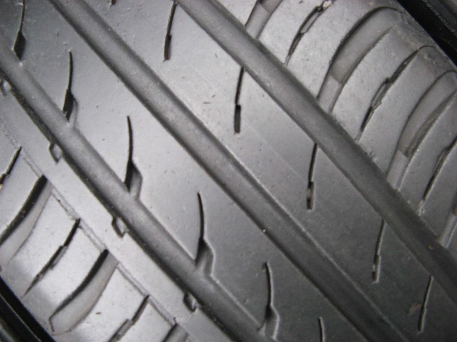 195/65R15 CONTINENTAL ContiEcoContact 3 nr.8813