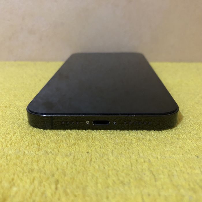 iPhone 14Pro Max, 128Gb, Neverlock, дуже хороший стан, ЧИТ ОПИС, ТОРГ