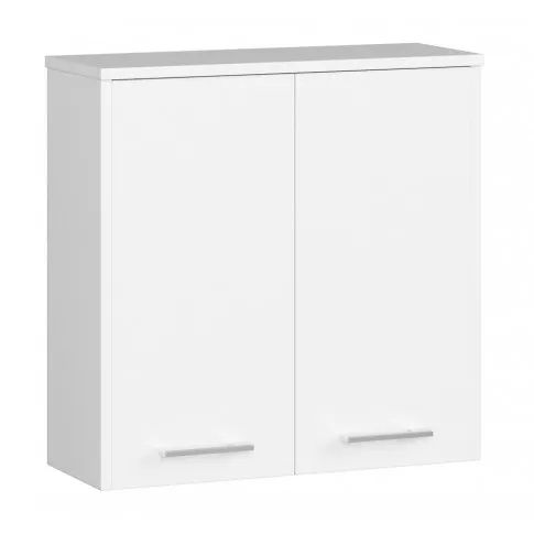 Sprzedam szafkę łazienkową