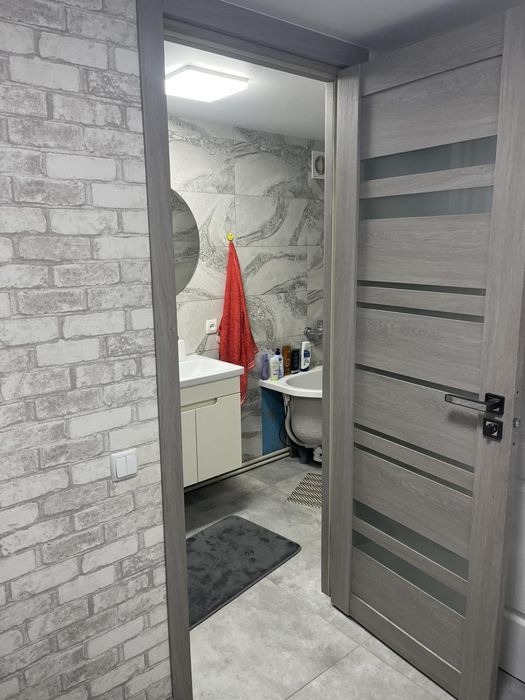 Продам дом Печенеги