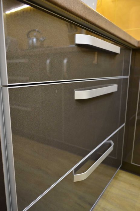 Изготовление мебели на заказ! быстрые сроки изготовления!