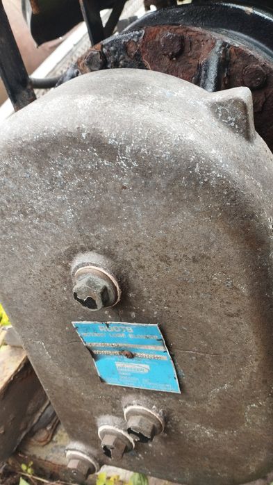 .Картоплекомбойн Amac.Grimme.Комбайн Бізон Прес підбирач tykan польсь