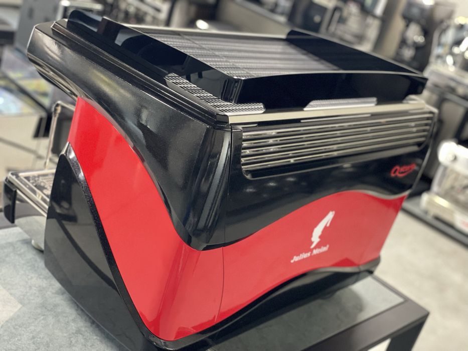 Astoria Plus for You 2020 року