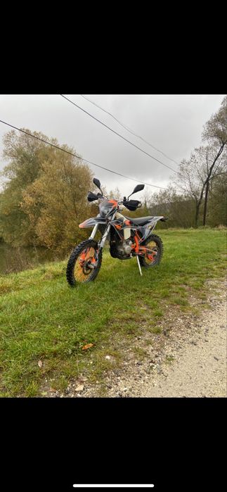 Продам Kovi Lite 300 2025p