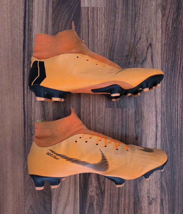 Nike Phantom GX Elite Dynamic