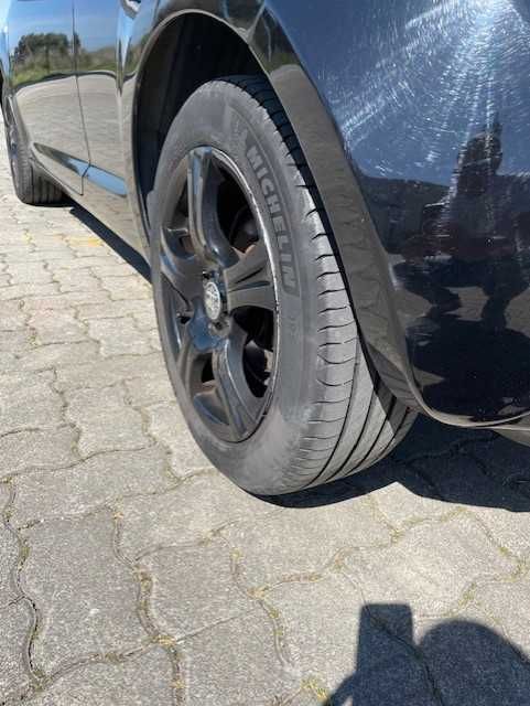Alfa Romeo Mito 1.4 105 cv