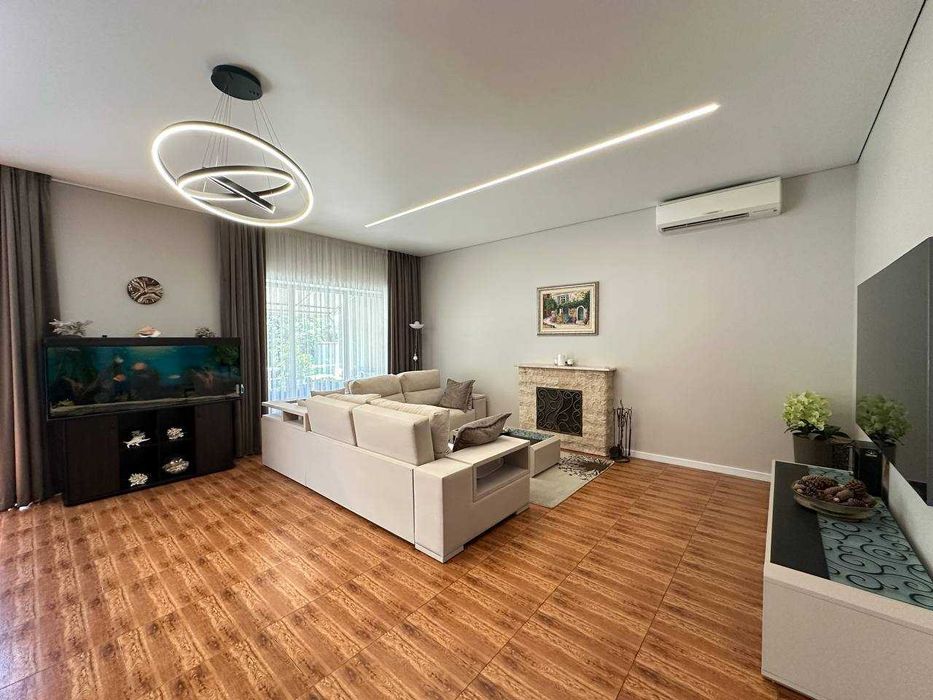 Будинок за адресою (площа 183 м²) - Atlanta.ua - фото 9