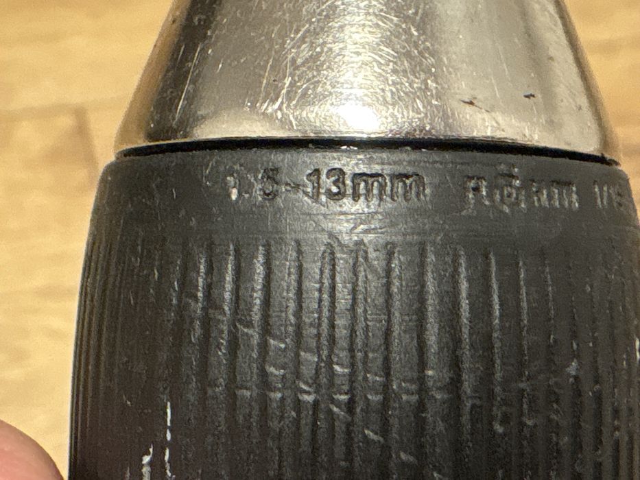 Wkretarka Makita DDF 453