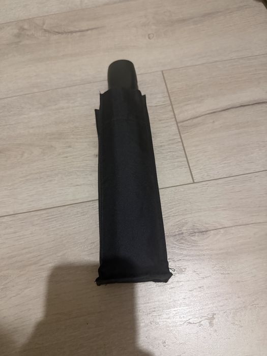 Parasolka Skoda, Nowa