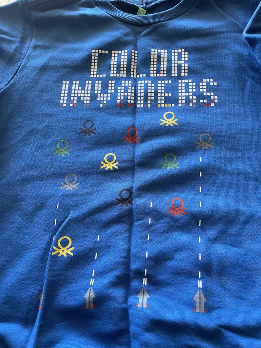 Продам костюм