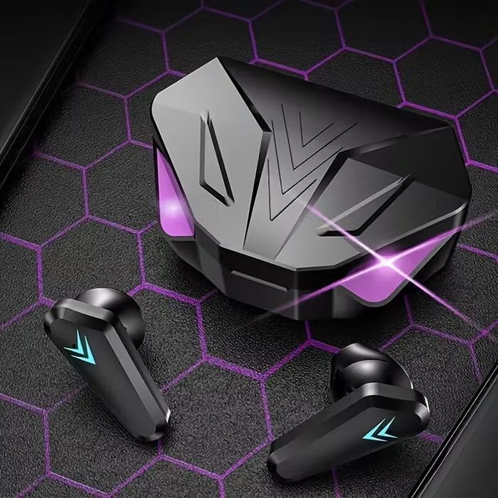 Realme C71 8/256 zielony NOWY + słuchawki bluetooth