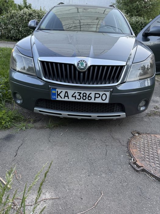 Продам авто в доброму стані