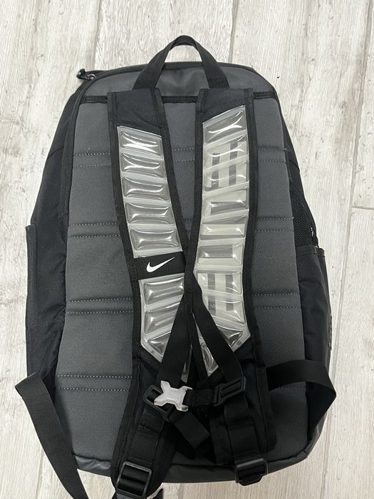 рюкзак nike elite