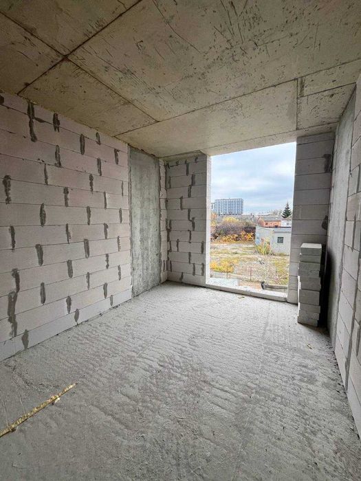 2-rooms apartment apartment by the address st. Promyshlennaya ul (area 81 m²) - Atlanta.ua - photo 4