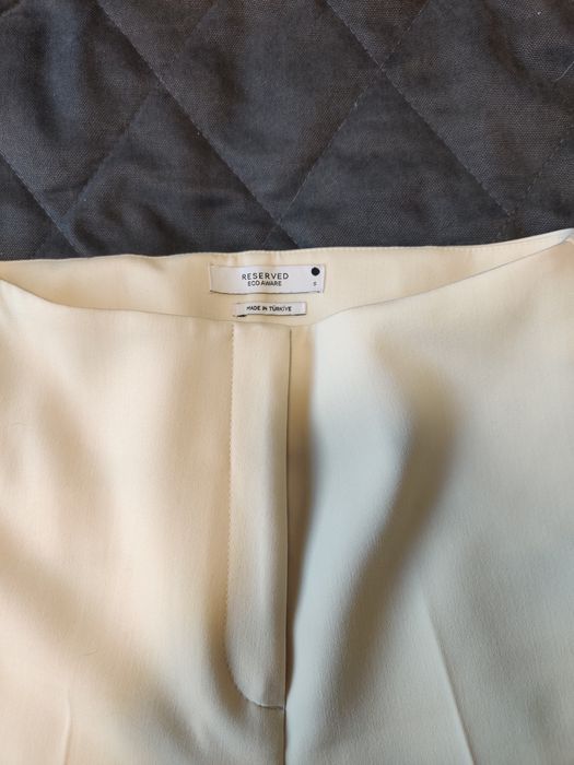 Костюм жіночий reserved, розмір s