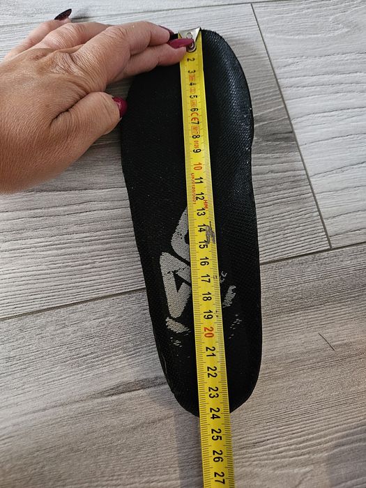 Adidasy damskie 4F 36