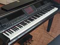 Clavinova Instrumentos musicais OLX Portugal