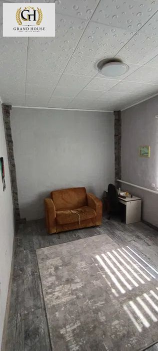 Продам добротний будинок в с. Соколівське