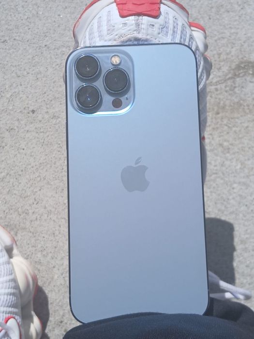 Iphone  em perfeito estado de comservação