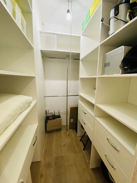 Без% Продаж 2-х квартири Соломянський ЖК Женева Гавела єВіднов єОселя