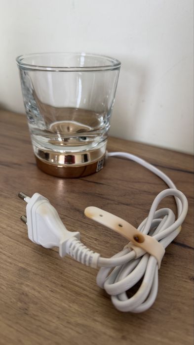 Ładowarka sonicare philips